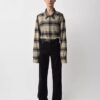 02 Relaxed Straight Jeans