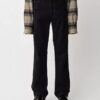 02 Relaxed Straight Jeans