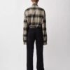 02 Relaxed Straight Jeans