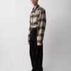 02 Relaxed Straight Jeans