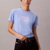 1968 Logo Graphic Boxy T-Shirt 1968 Logo Graphic Boxy T-Shirt
