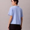 1968 Logo Graphic Boxy T-Shirt 1968 Logo Graphic Boxy T-Shirt