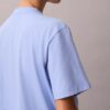 1968 Logo Graphic Boxy T-Shirt 1968 Logo Graphic Boxy T-Shirt