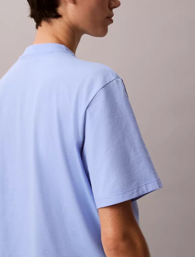 1968 Logo Graphic Boxy T-Shirt 1968 Logo Graphic Boxy T-Shirt