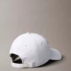 1989 Logo Graphic Baseball Cap 1989 Logo Graphic Baseball Cap