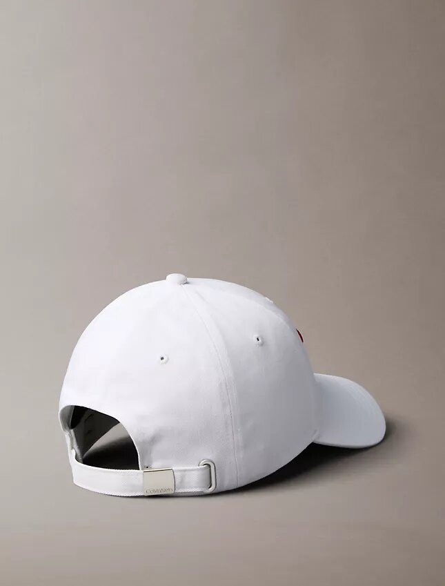1989 Logo Graphic Baseball Cap 1989 Logo Graphic Baseball Cap