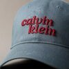 1989 Logo Graphic Baseball Cap