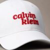 1989 Logo Graphic Baseball Cap 1989 Logo Graphic Baseball Cap