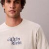 1989 Logo Graphic Relaxed T-Shirt