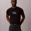 1989 Logo Graphic Relaxed T-Shirt