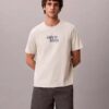 1989 Logo Graphic Relaxed T-Shirt