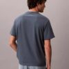 1989 Logo Graphic Relaxed T-Shirt