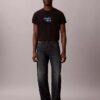 1989 Logo Graphic Relaxed T-Shirt
