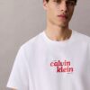 1989 Logo Graphic Relaxed T-Shirt