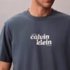 1989 Logo Graphic Relaxed T-Shirt