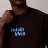 1989 Logo Graphic Relaxed T-Shirt