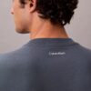 1989 Logo Graphic Relaxed T-Shirt