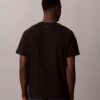 1989 Logo Graphic Relaxed T-Shirt