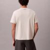 1989 Logo Graphic Relaxed T-Shirt