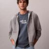 1989 Logo Graphic Relaxed T-Shirt