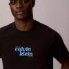 1989 Logo Graphic Relaxed T-Shirt