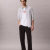 1989 Logo Graphic Relaxed T-Shirt