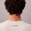 1989 Logo Graphic Relaxed T-Shirt