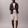 9″ Stretch Tech Short 9″ Stretch Tech Short