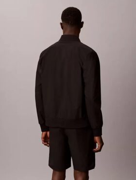 9″ Stretch Tech Short