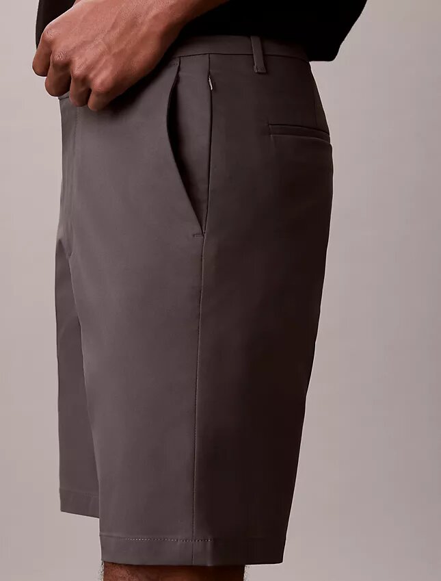 9″ Stretch Tech Short 9″ Stretch Tech Short
