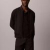 9″ Stretch Tech Short 9″ Stretch Tech Short