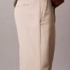 9″ Stretch Tech Short 9″ Stretch Tech Short