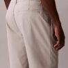9″ Stretch Tech Short 9″ Stretch Tech Short