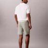 9″ Stretch Tech Short 9″ Stretch Tech Short
