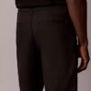 9″ Stretch Tech Short 9″ Stretch Tech Short