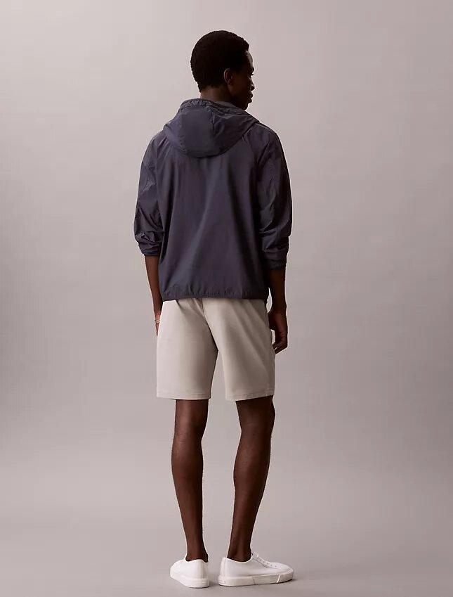 9″ Stretch Tech Short 9″ Stretch Tech Short