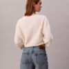 90S 6-Inch Denim Shorts
