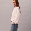 90S 6-Inch Denim Shorts