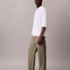 90S Baggy Chino Pants