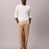 90S Baggy Chino Pants