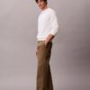 90S Baggy Chino Pants
