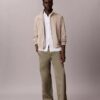 90S Baggy Chino Pants
