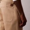 90S Baggy Chino Pants