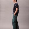 90S Baggy Chino Pants