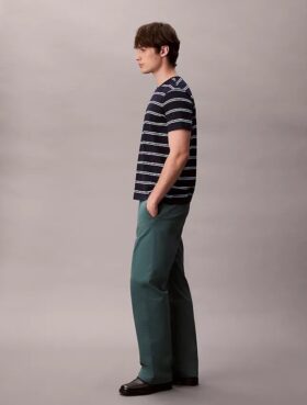 90S Baggy Chino Pants