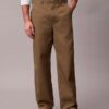 90S Baggy Chino Pants