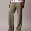 90S Baggy Chino Pants