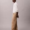 90S Baggy Chino Pants