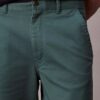 90S Baggy Chino Pants