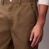90S Baggy Chino Pants